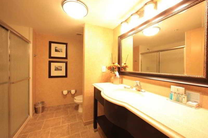 Hampton Inn Atlanta-Canton Dış mekan fotoğraf